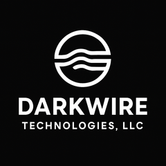 Darkwire_Technologies_Logo_240x240